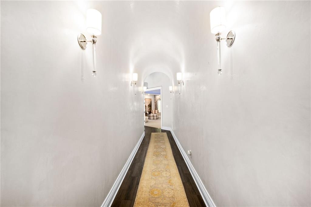 Ratliff Estate Addition - Residential