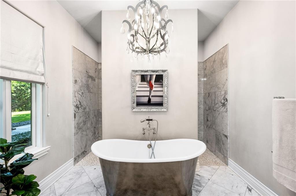 Ratliff Estate Addition - Residential