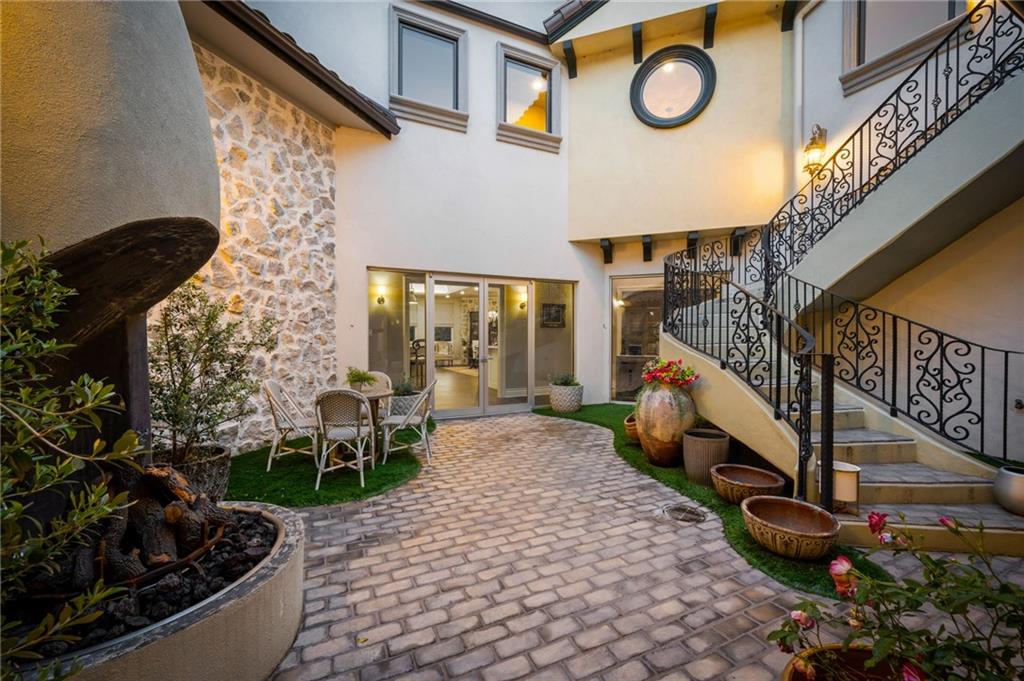 Ratliff Estate Addition - Residential