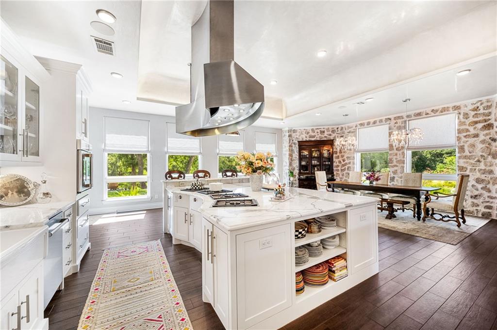 Ratliff Estate Addition - Residential