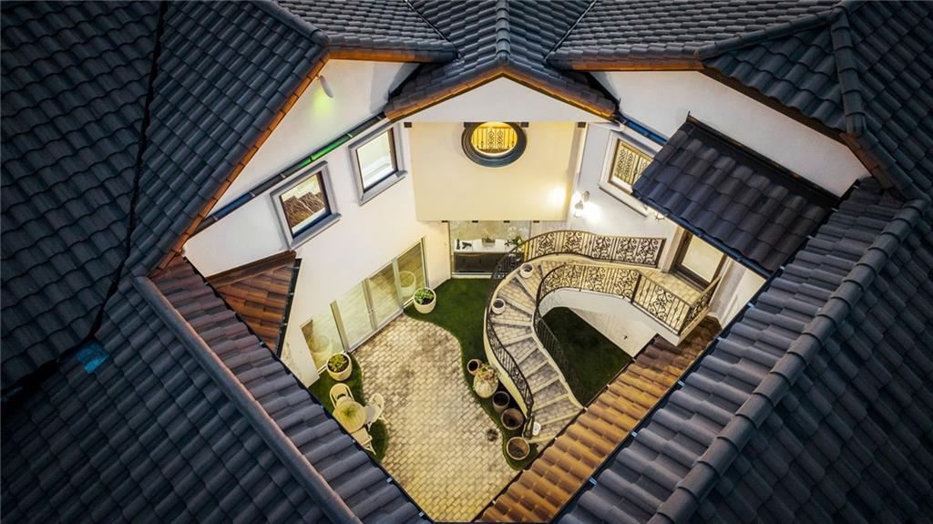 Ratliff Estate Addition - Residential