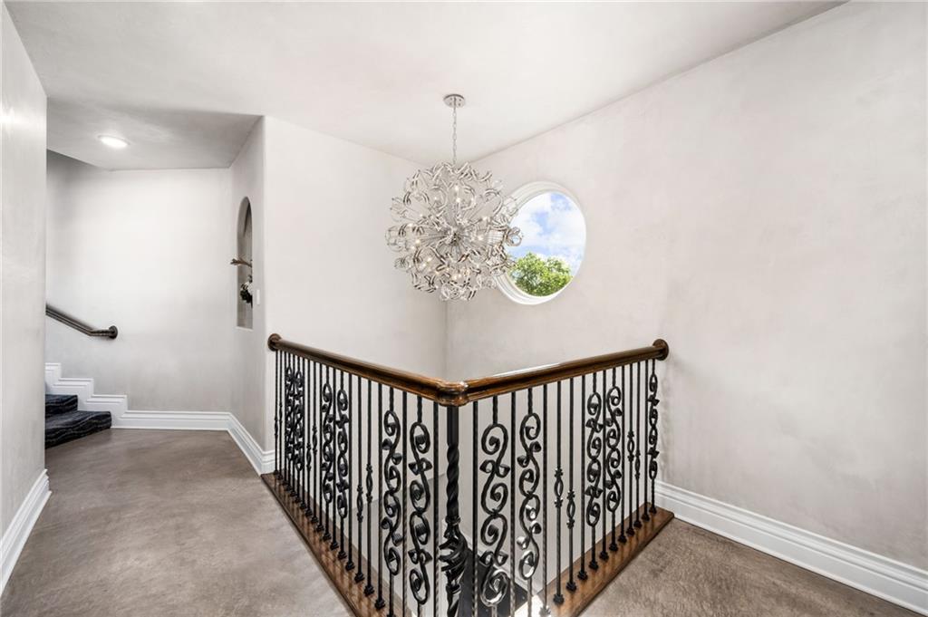 Ratliff Estate Addition - Residential