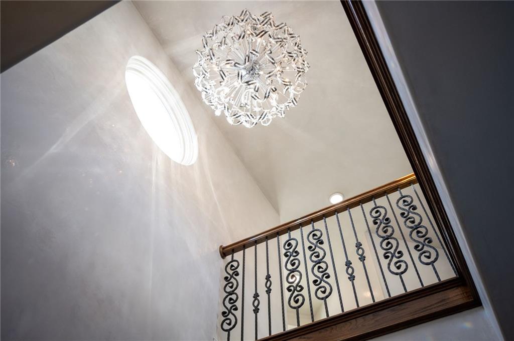 Ratliff Estate Addition - Residential