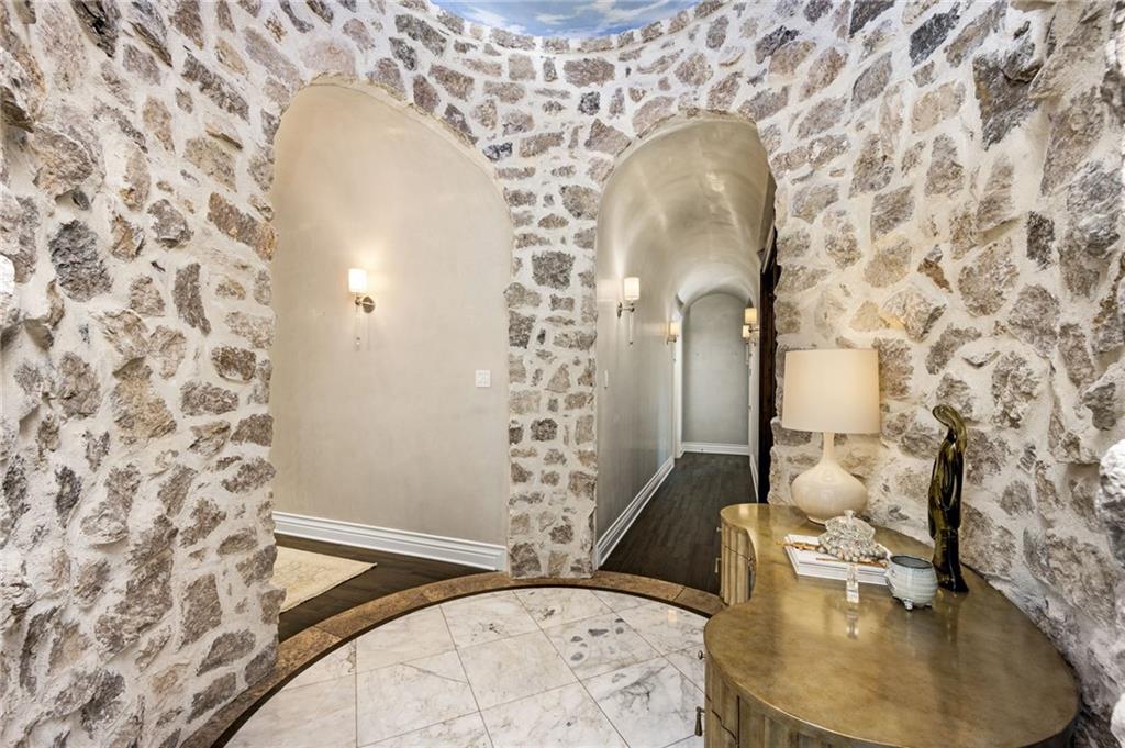 Ratliff Estate Addition - Residential