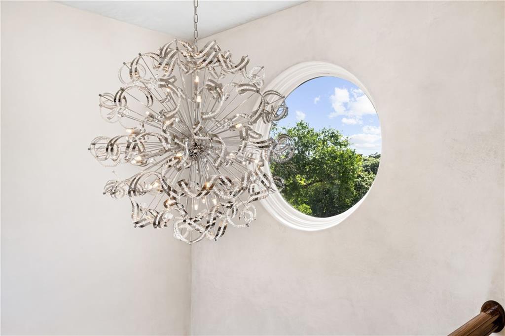 Ratliff Estate Addition - Residential