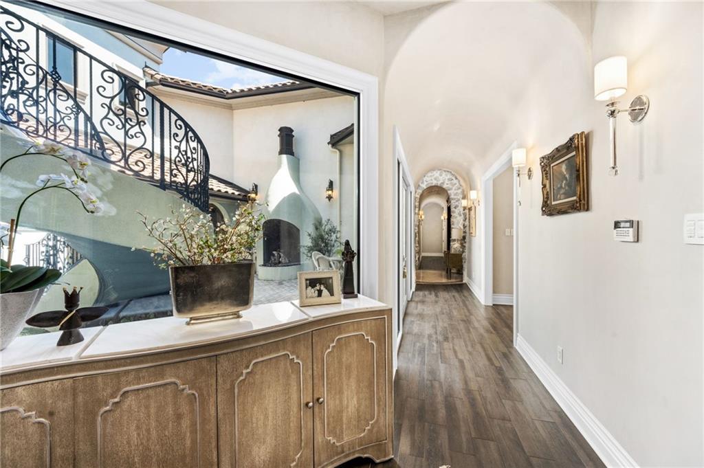 Ratliff Estate Addition - Residential