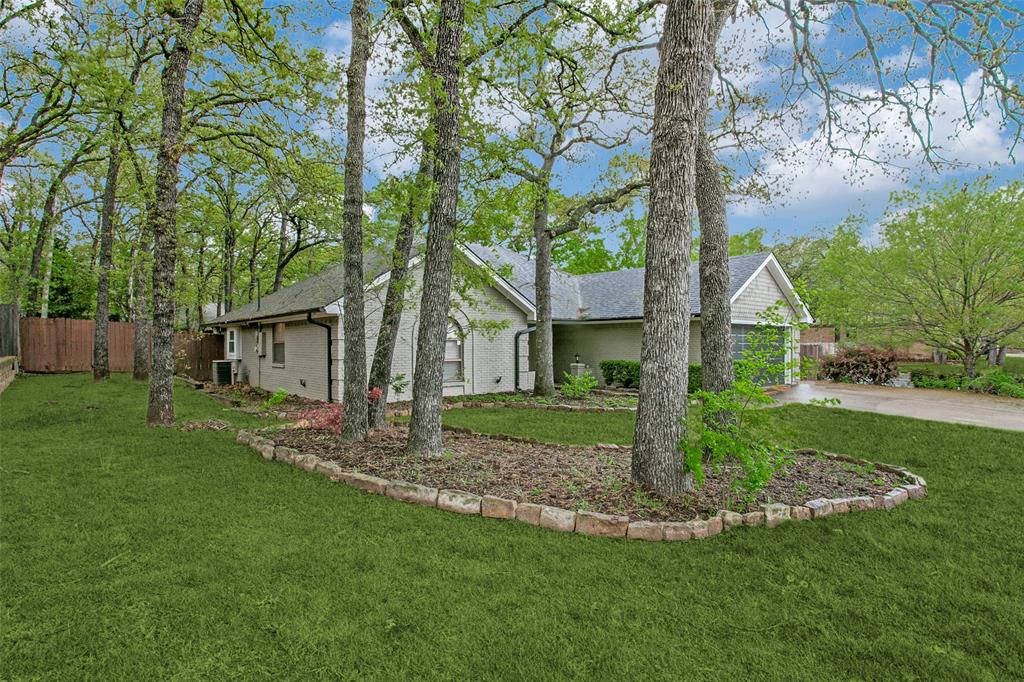 MLS: 20895123