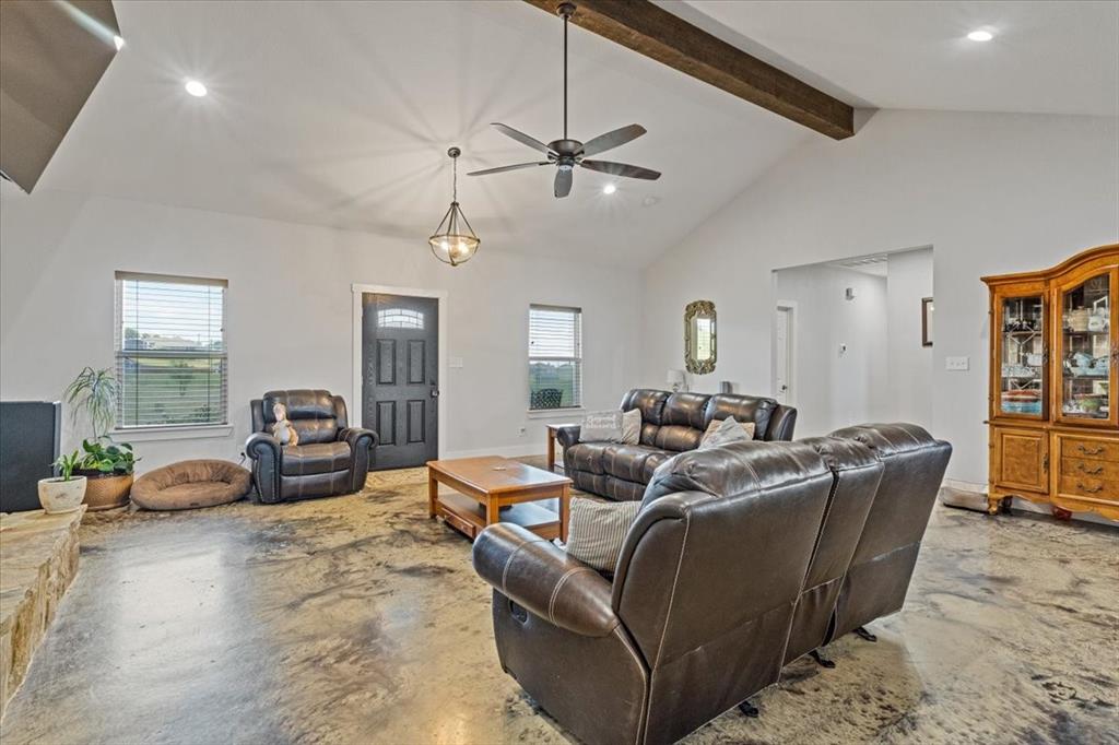 Springtown, Texas 76082, United States, 4 Bedrooms Bedrooms, ,3 BathroomsBathrooms,Residential,Active,178092