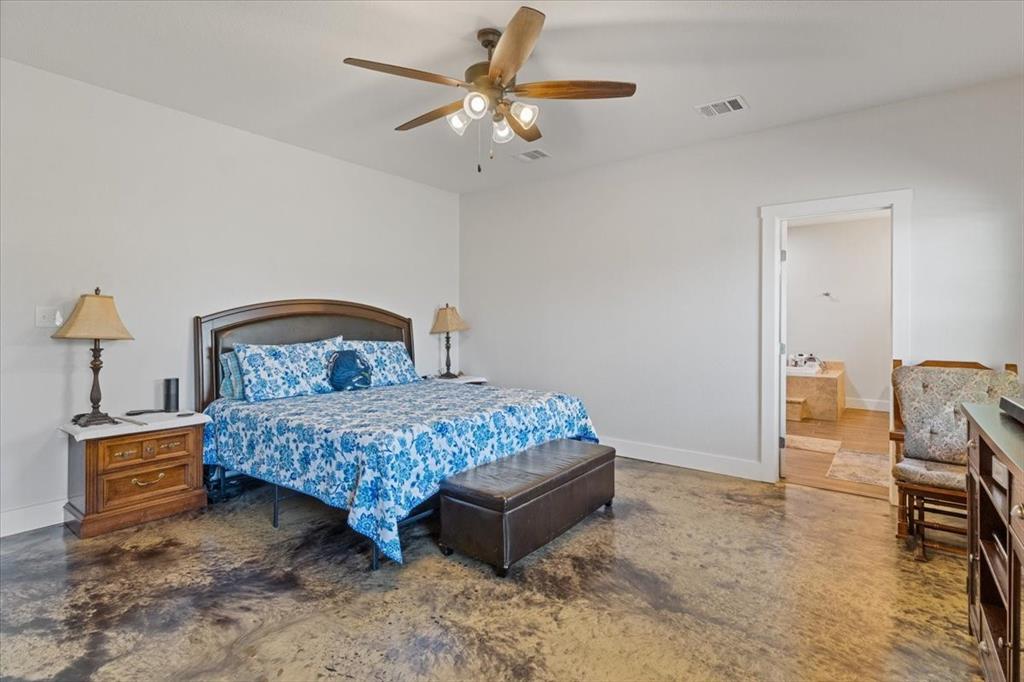 Springtown, Texas 76082, United States, 4 Bedrooms Bedrooms, ,3 BathroomsBathrooms,Residential,Active,178092