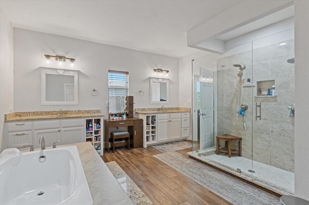 Springtown, Texas 76082, United States, 4 Bedrooms Bedrooms, ,3 BathroomsBathrooms,Residential,Active,178092