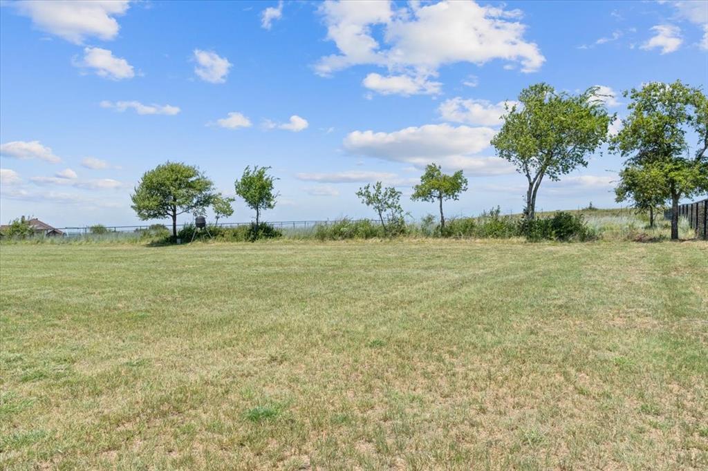 Springtown, Texas 76082, United States, 4 Bedrooms Bedrooms, ,3 BathroomsBathrooms,Residential,Active,178092