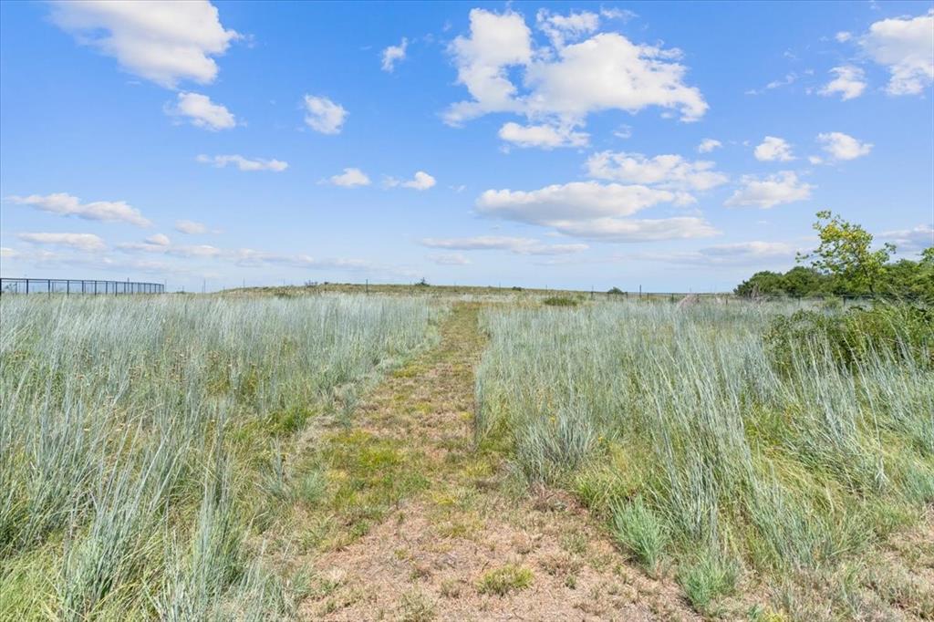 Springtown, Texas 76082, United States, 4 Bedrooms Bedrooms, ,3 BathroomsBathrooms,Residential,Active,178092