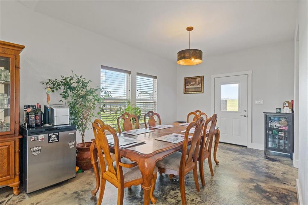 Springtown, Texas 76082, United States, 4 Bedrooms Bedrooms, ,3 BathroomsBathrooms,Residential,Active,178092