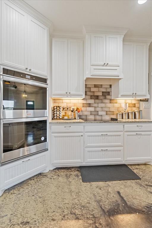 Springtown, Texas 76082, United States, 4 Bedrooms Bedrooms, ,3 BathroomsBathrooms,Residential,Active,178092