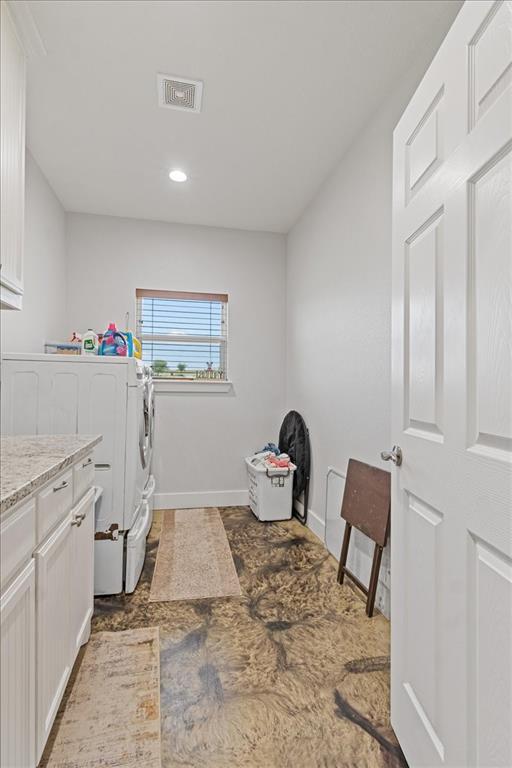 Springtown, Texas 76082, United States, 4 Bedrooms Bedrooms, ,3 BathroomsBathrooms,Residential,Active,178092