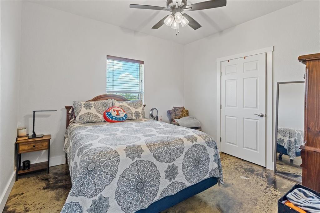 Springtown, Texas 76082, United States, 4 Bedrooms Bedrooms, ,3 BathroomsBathrooms,Residential,Active,178092