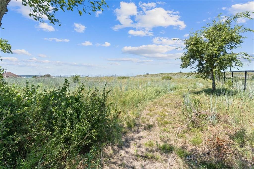 Springtown, Texas 76082, United States, 4 Bedrooms Bedrooms, ,3 BathroomsBathrooms,Residential,Active,178092