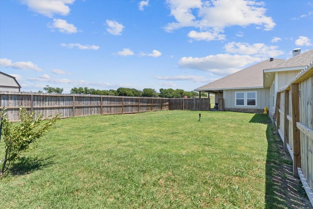 Springtown, Texas 76082, United States, 4 Bedrooms Bedrooms, ,3 BathroomsBathrooms,Residential,Active,178092
