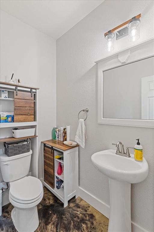 Springtown, Texas 76082, United States, 4 Bedrooms Bedrooms, ,3 BathroomsBathrooms,Residential,Active,178092