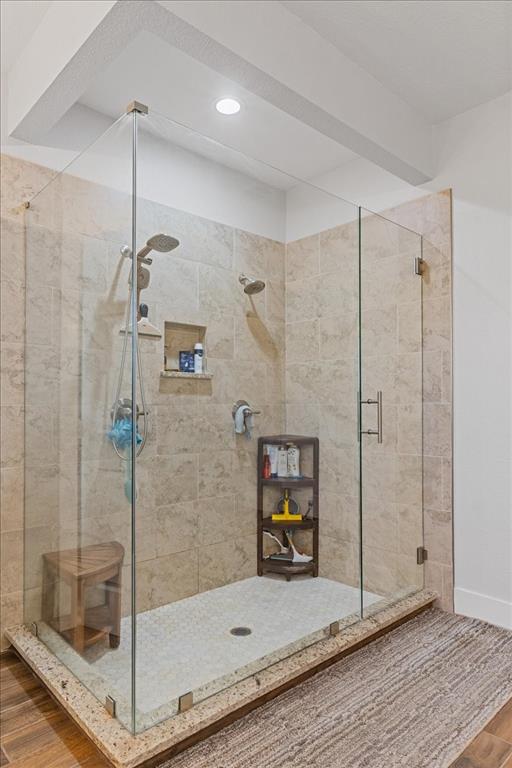 Springtown, Texas 76082, United States, 4 Bedrooms Bedrooms, ,3 BathroomsBathrooms,Residential,Active,178092