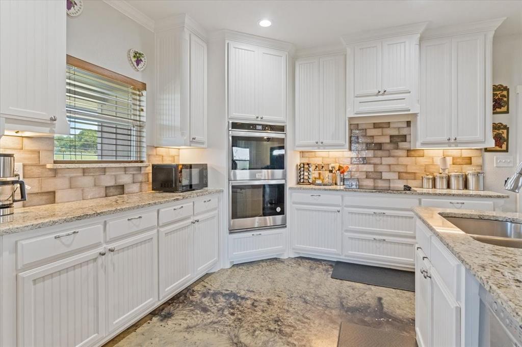 Springtown, Texas 76082, United States, 4 Bedrooms Bedrooms, ,3 BathroomsBathrooms,Residential,Active,178092