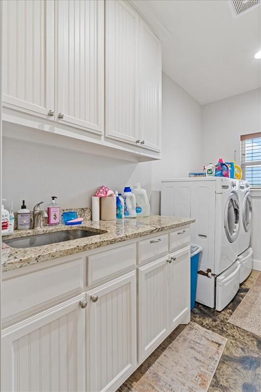 Springtown, Texas 76082, United States, 4 Bedrooms Bedrooms, ,3 BathroomsBathrooms,Residential,Active,178092