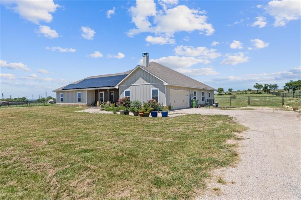 Springtown, Texas 76082, United States, 4 Bedrooms Bedrooms, ,3 BathroomsBathrooms,Residential,Active,178092