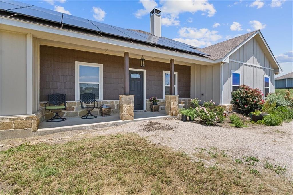 Springtown, Texas 76082, United States, 4 Bedrooms Bedrooms, ,3 BathroomsBathrooms,Residential,Active,178092