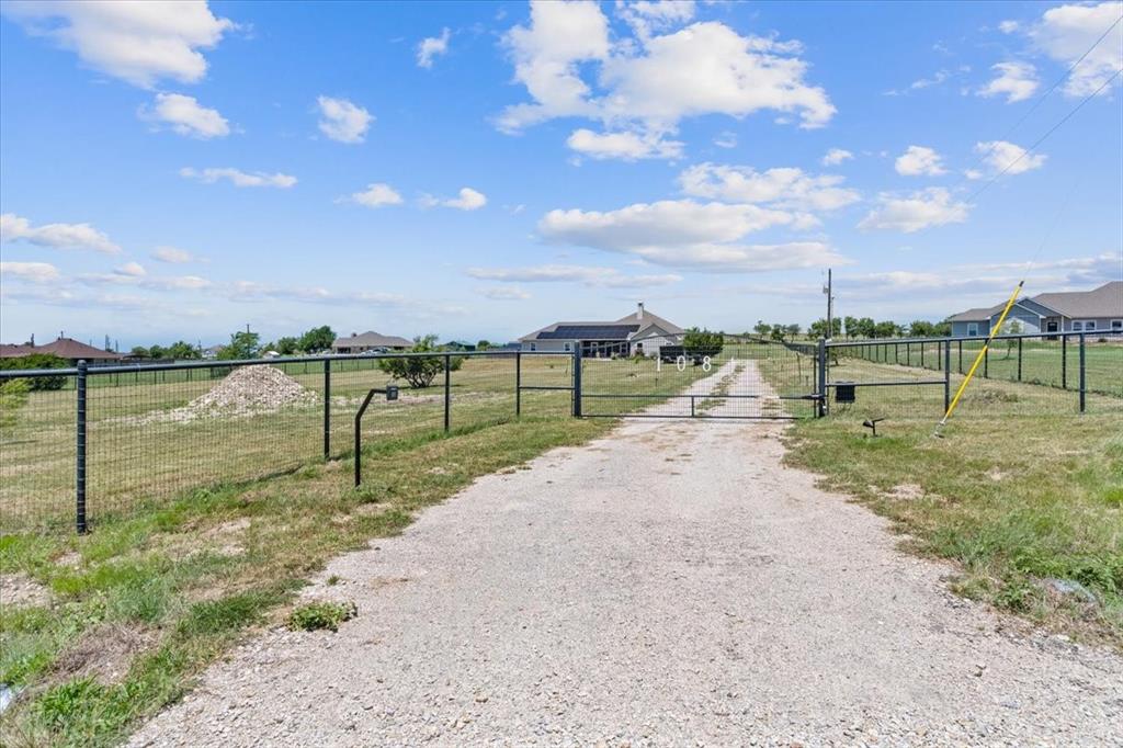 Springtown, Texas 76082, United States, 4 Bedrooms Bedrooms, ,3 BathroomsBathrooms,Residential,Active,178092