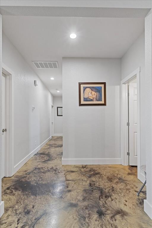 Springtown, Texas 76082, United States, 4 Bedrooms Bedrooms, ,3 BathroomsBathrooms,Residential,Active,178092