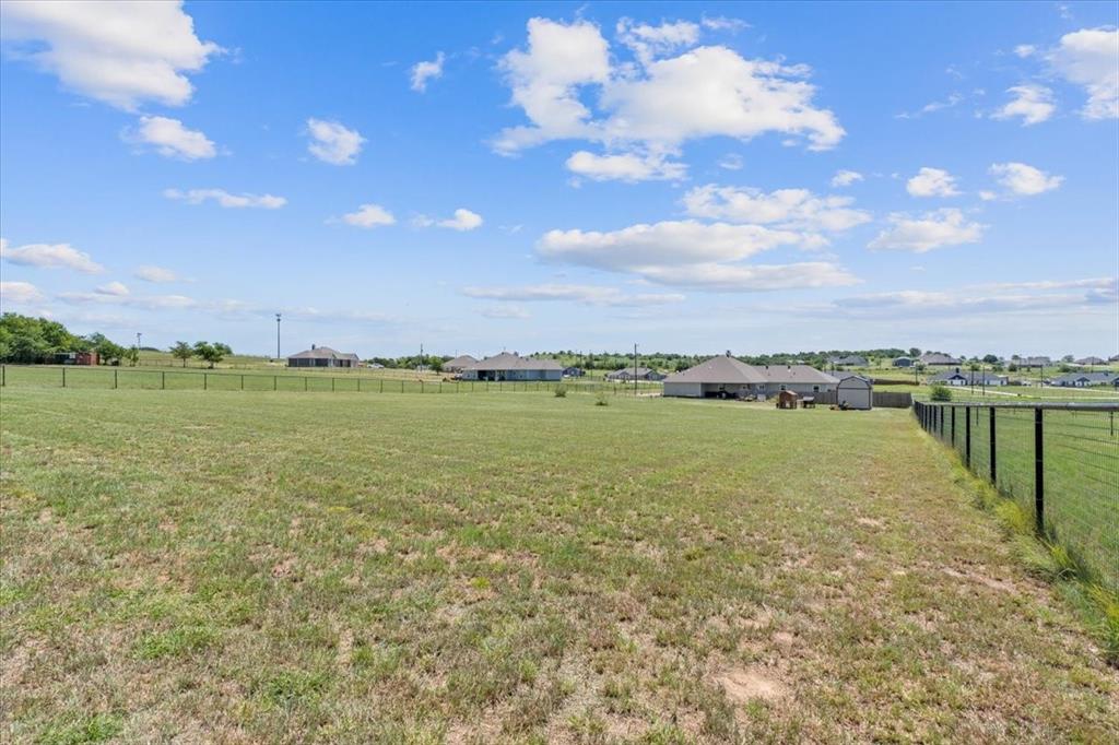 Springtown, Texas 76082, United States, 4 Bedrooms Bedrooms, ,3 BathroomsBathrooms,Residential,Active,178092