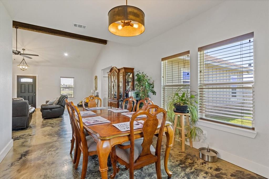 Springtown, Texas 76082, United States, 4 Bedrooms Bedrooms, ,3 BathroomsBathrooms,Residential,Active,178092