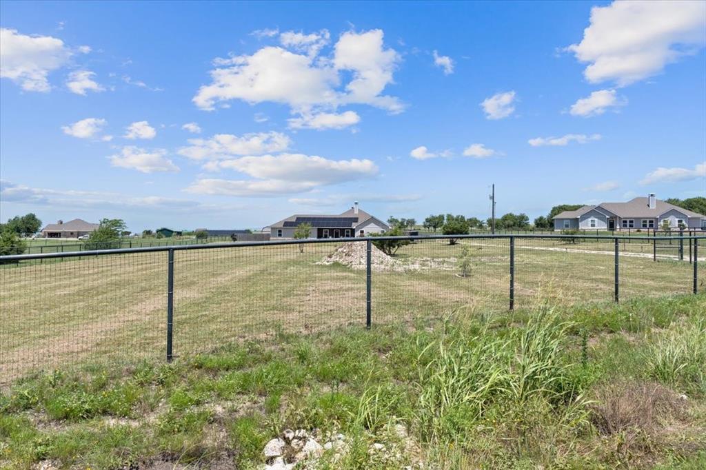 Springtown, Texas 76082, United States, 4 Bedrooms Bedrooms, ,3 BathroomsBathrooms,Residential,Active,178092