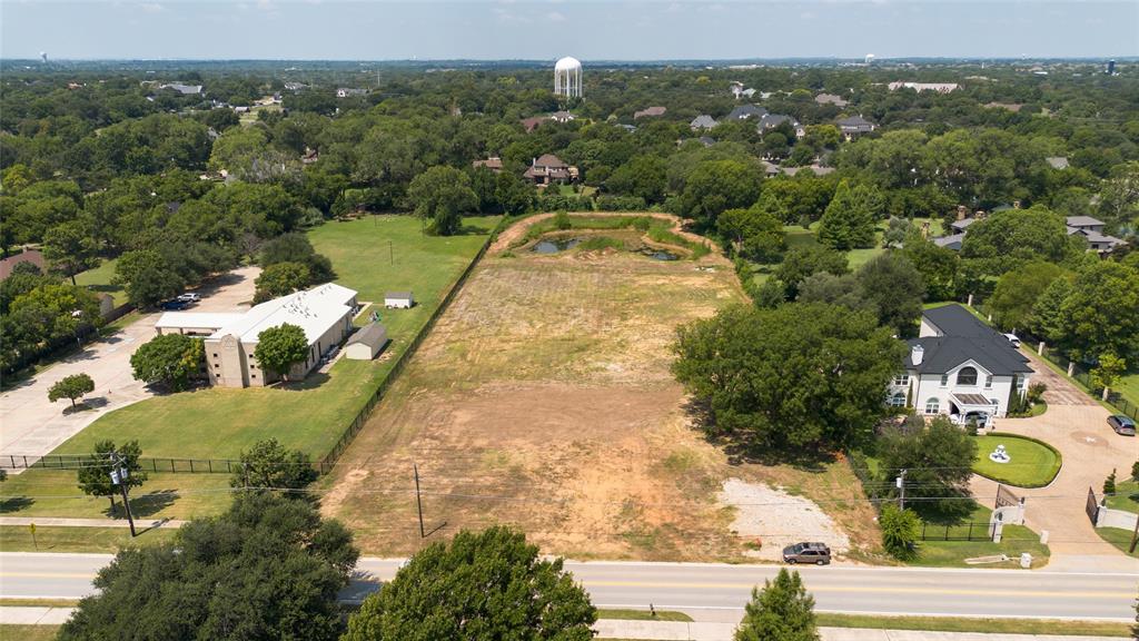 6200 Pleasant Run Road