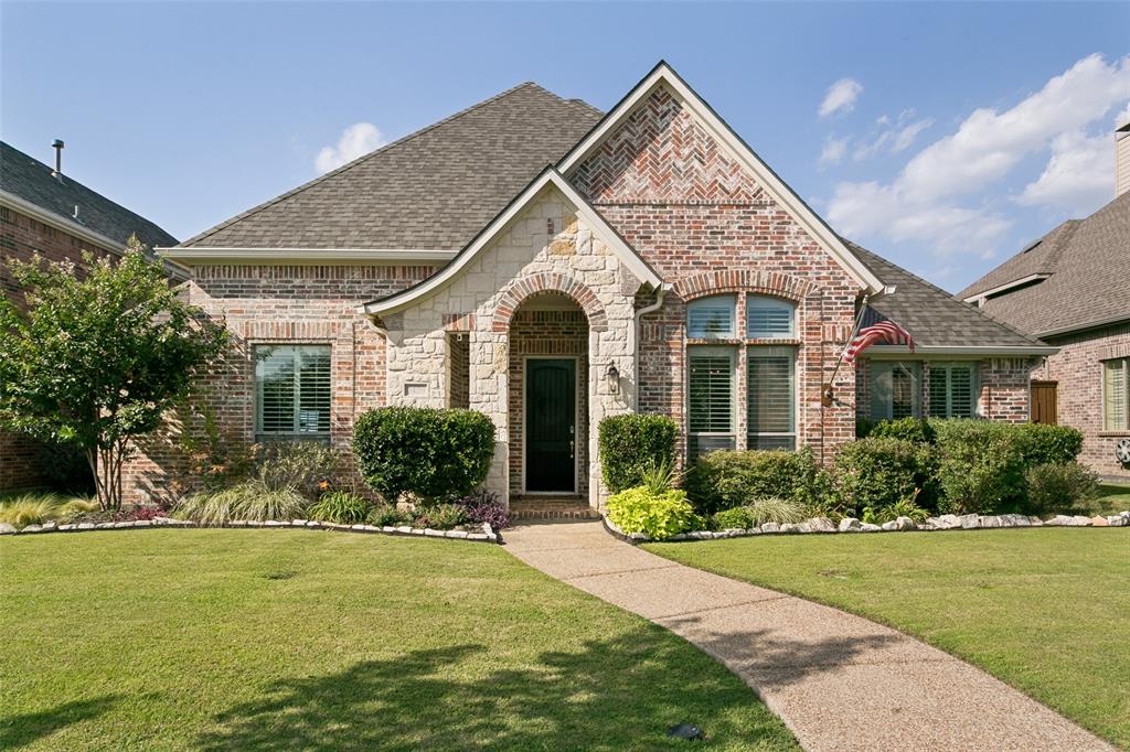 2429 Lady Of The Lake Boulevard