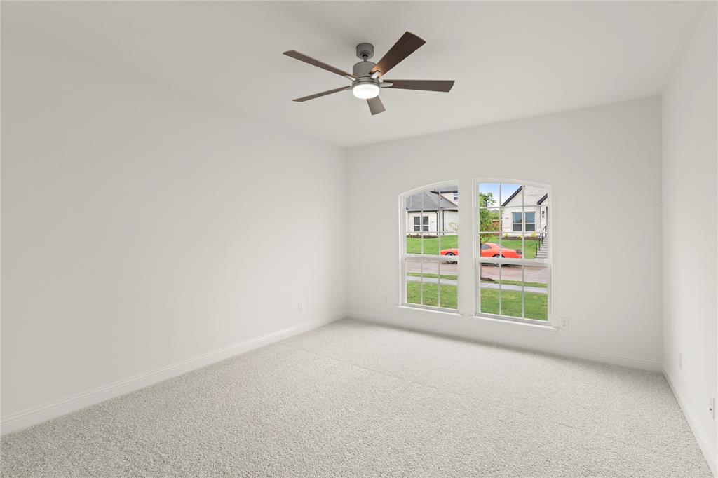 Trails at Cottonwood Creek - Residential