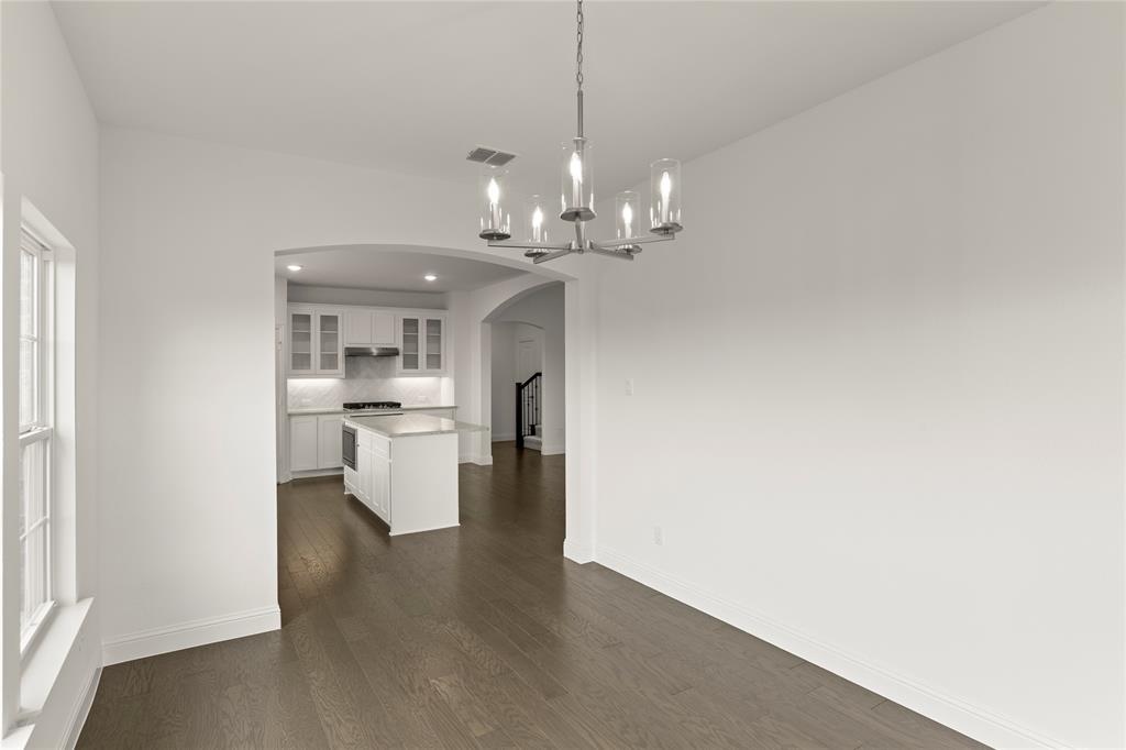 Trails at Cottonwood Creek - Residential