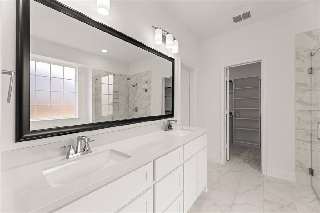 Trails at Cottonwood Creek - Residential