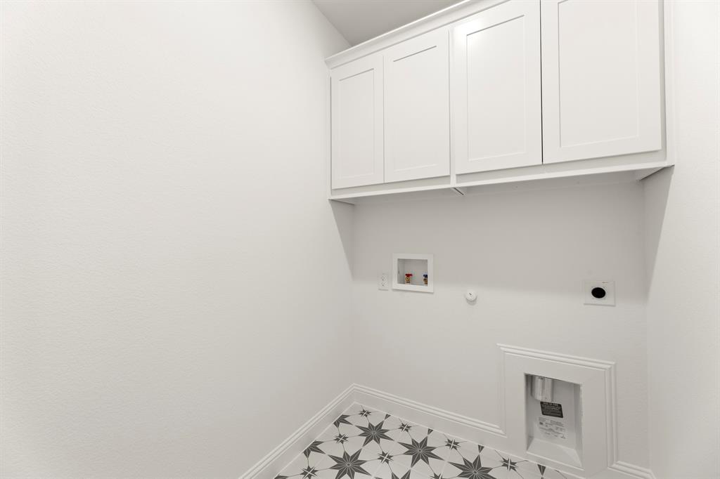 Trails at Cottonwood Creek - Residential