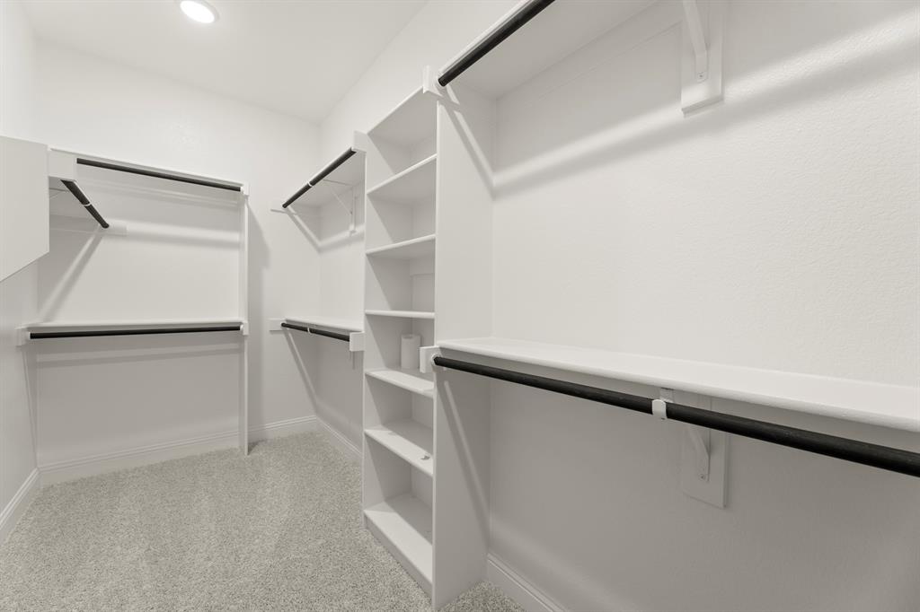 Trails at Cottonwood Creek - Residential