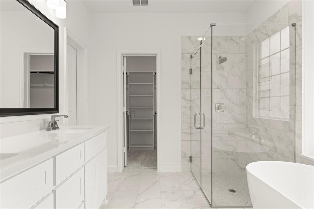 Trails at Cottonwood Creek - Residential