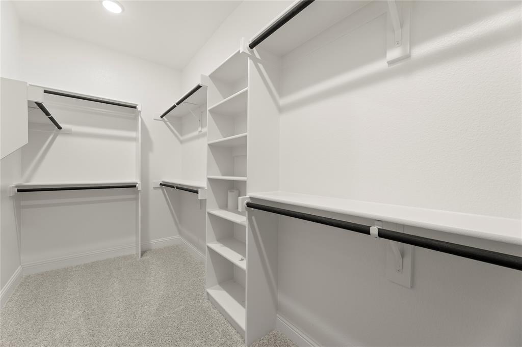 Trails at Cottonwood Creek - Residential