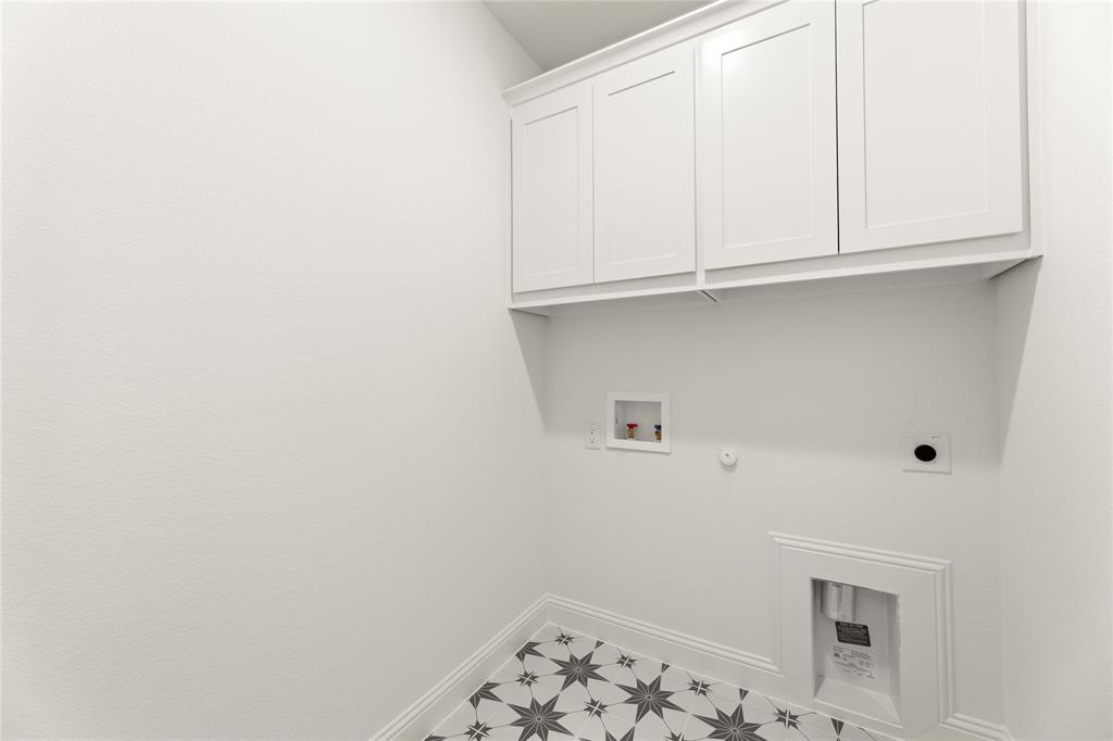 Trails at Cottonwood Creek - Residential