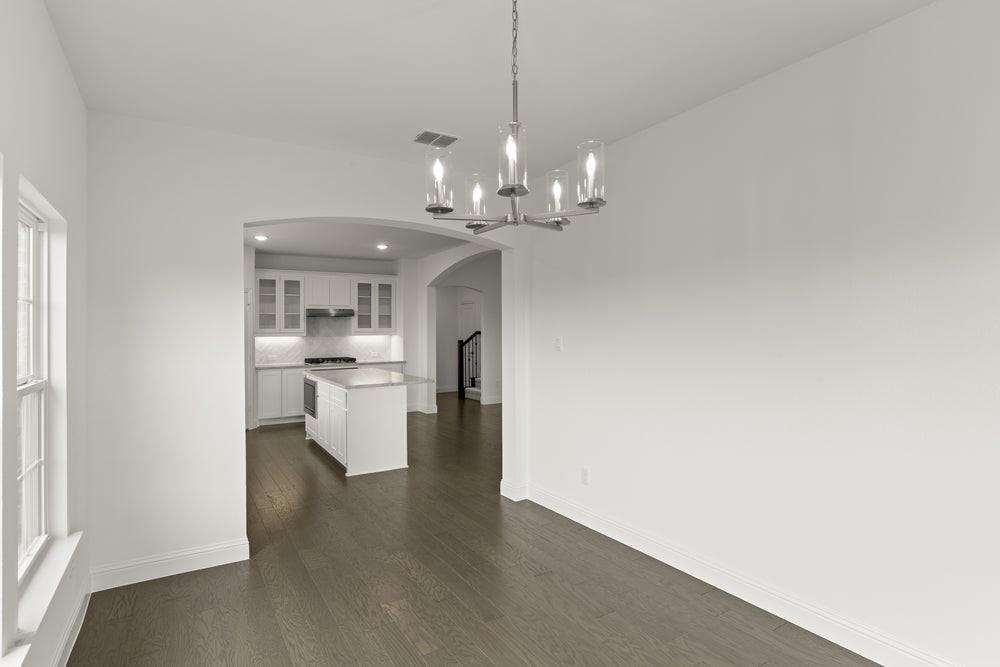 Trails at Cottonwood Creek - Residential