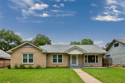 Featured picture for the property 21158241