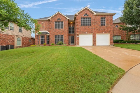 Featured picture for the property 20640709