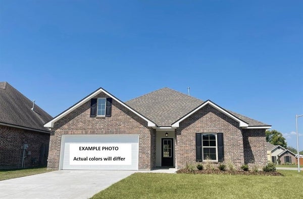ADDRESS PRIVATE, SHREVEPORT, LA 71107 - Image 7bb8e5d9525e0a12c2ebc9ca1baa3d82/4214601634