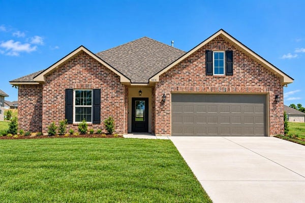 ADDRESS PRIVATE, SHREVEPORT, LA 71107 - Image 7bb8e5d9525e0a12c2ebc9ca1baa3d82/613636524