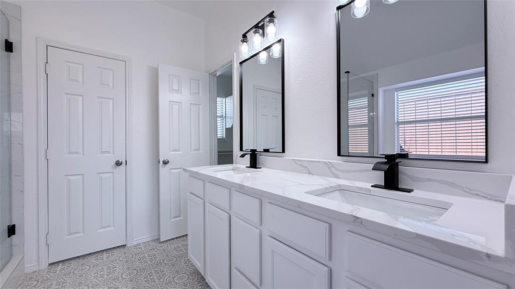 Preston Vineyards IV Ph One - Residential Lease