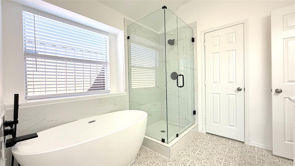 Preston Vineyards IV Ph One - Residential Lease